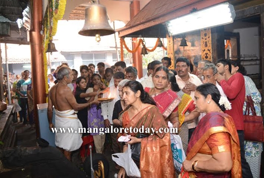 Mahashivaratri 